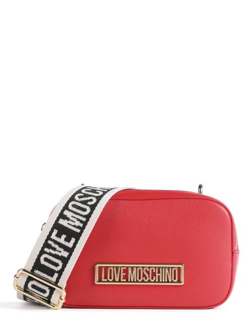  LOVE MOSCHINO | JC4148PP1IL12/50A